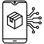 Teknolojik Ürünler