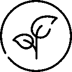 Doğa Dostu Ürünler