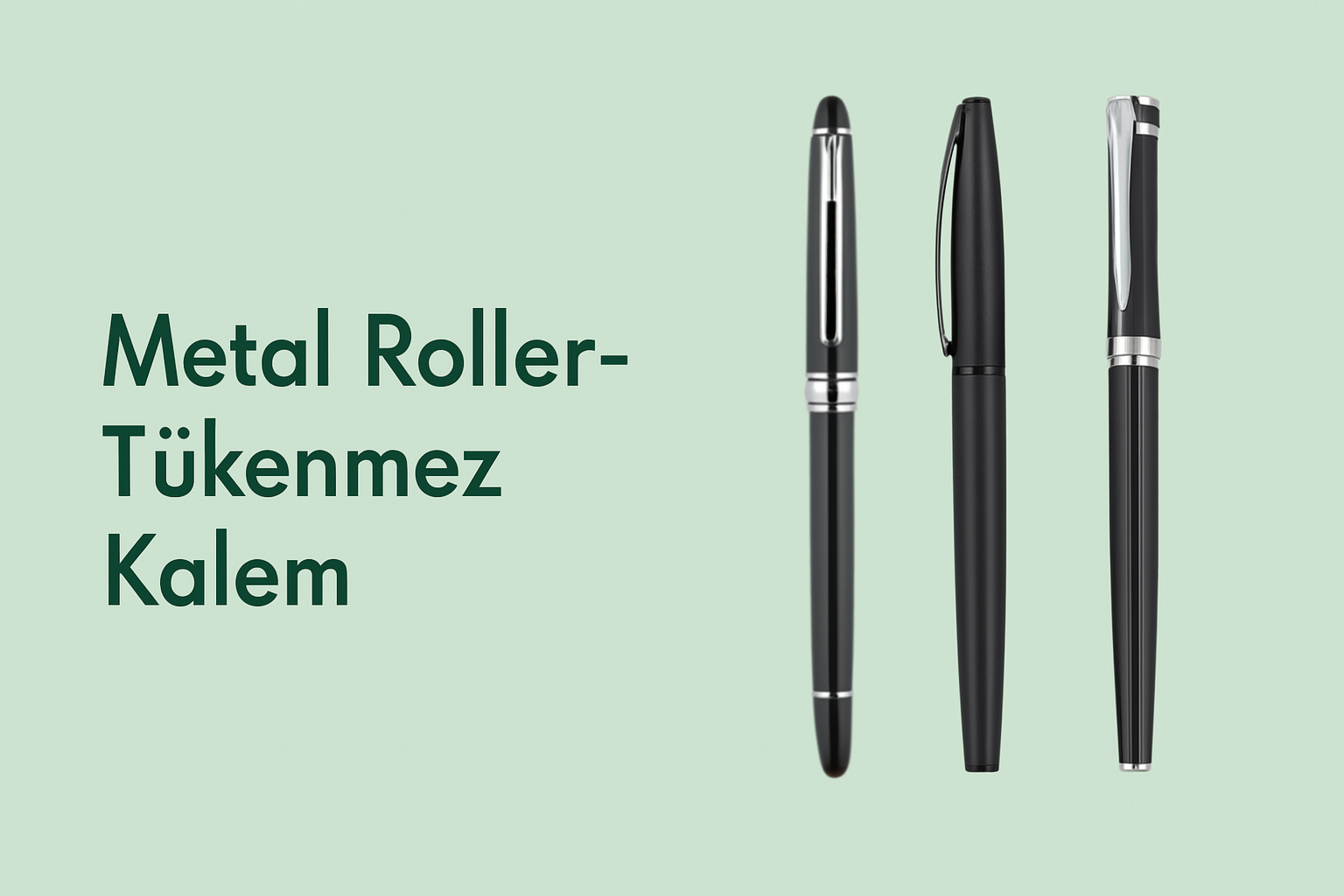 ChatGPT Image 3 Tem 2025 11-45-29