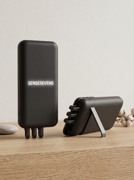 Powerbank