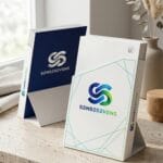 Sensesevens Toptan Dik Bloknot İmalatı ve Kurumsal Matbaa Ürünleri