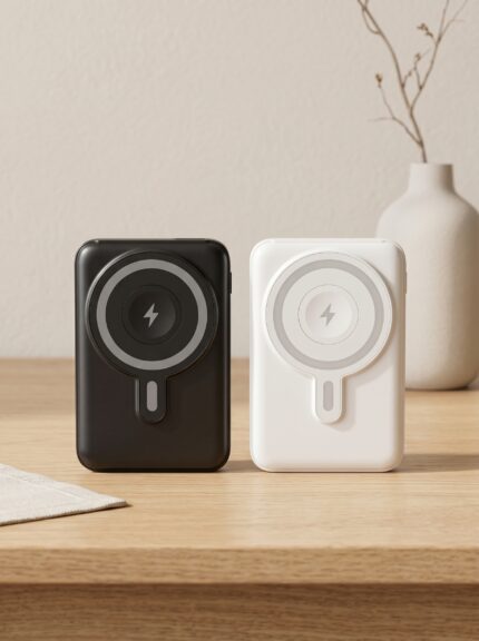 MagSafe Powerbank