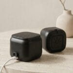 Taşınabilir Bluetooth Hoparlör ve Toptan Mini Kurumsal Hoparlör - Sensesevens