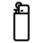 Çakmaklar
