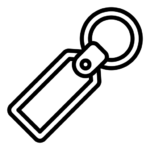 Anahtarlıklar