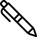 Kalemler