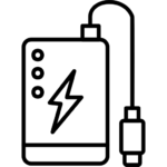 Teknolojik Ürünler