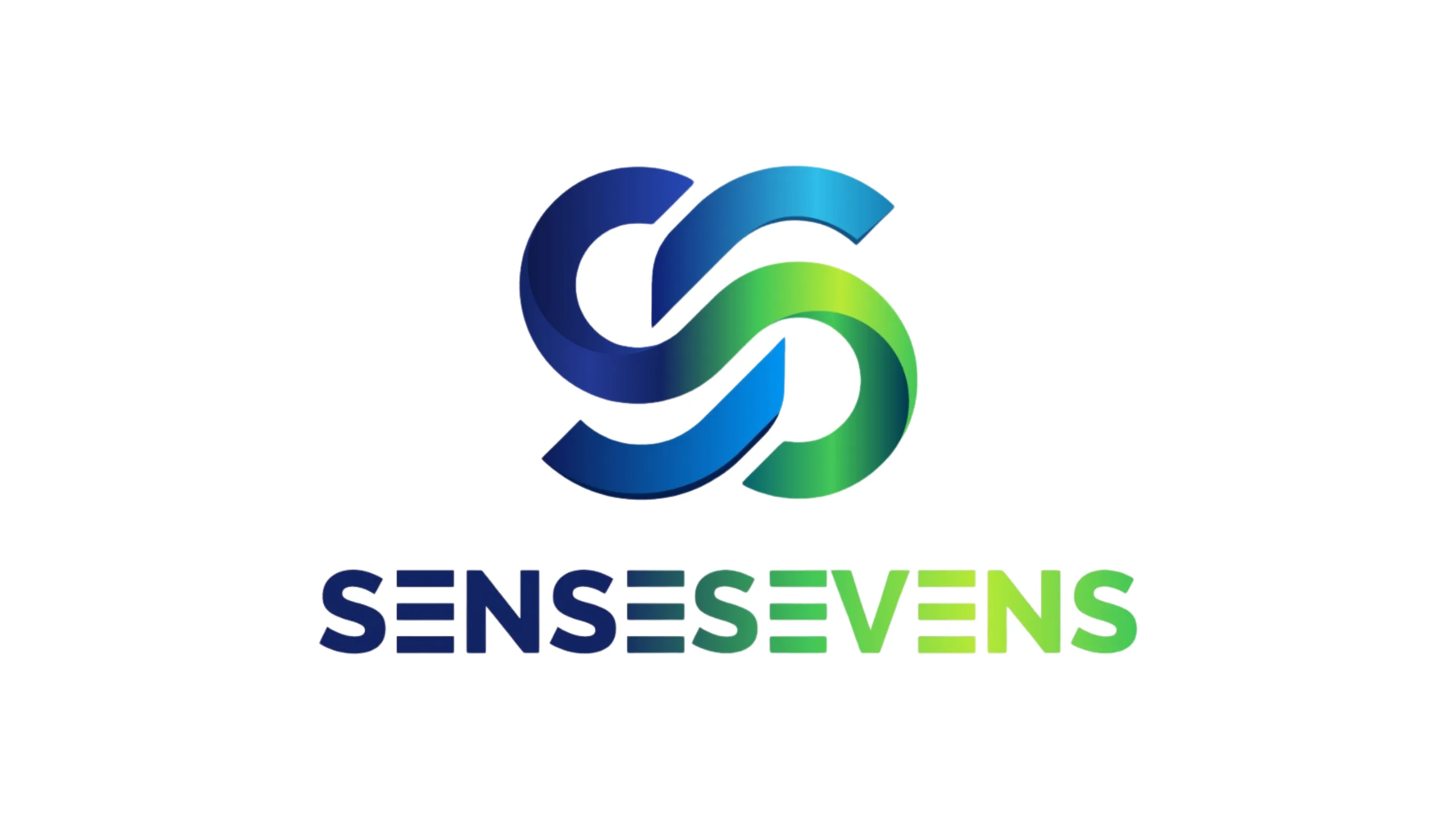 Sensesevens Lüks B2B Kurumsal Hediye Çözümleri ve Toptan Şirket Promosyonu