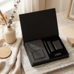 VIP Kartlık Powerbank Kalem Seti ve Teknolojik Kurumsal Hediye - Sensesevens