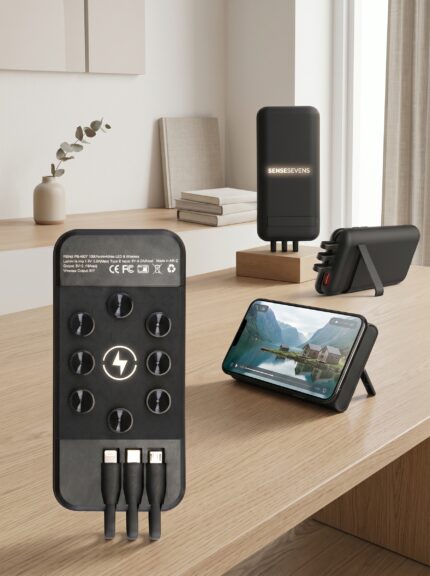 Powerbank