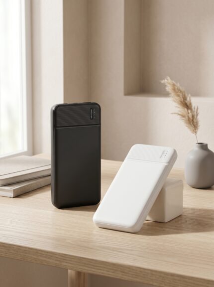 Powerbank