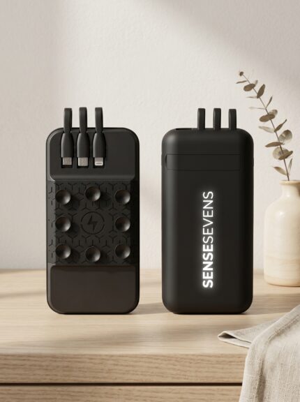 Powerbank
