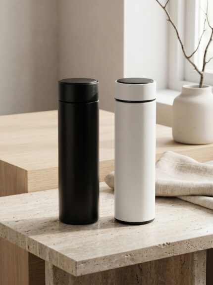 500 ml Termos