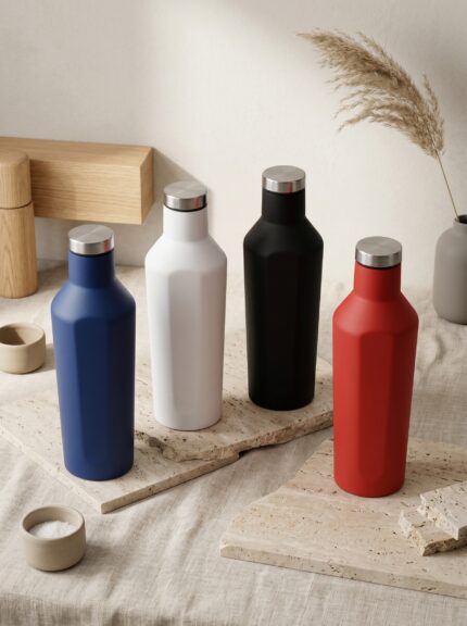500 ml Termos