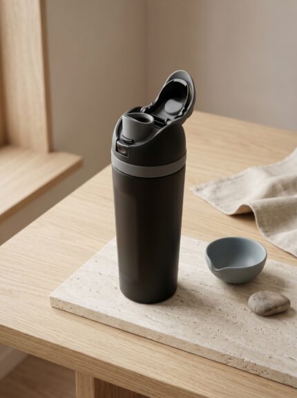 550 ml Termos