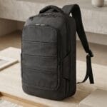 Sensesevens Premium Logolu Şirket Çantası ve Toptan Laptop Sırt Çantası