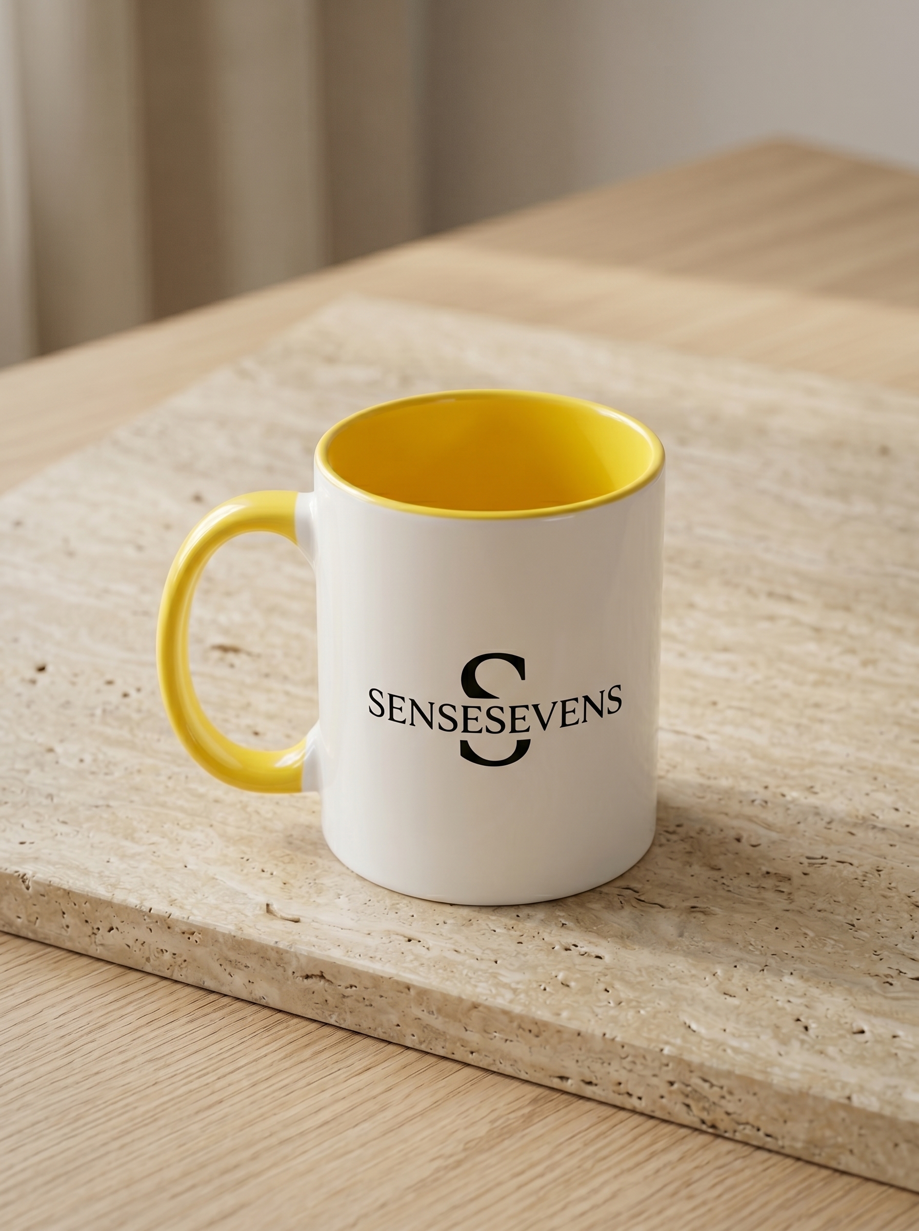 MUG-35-SR