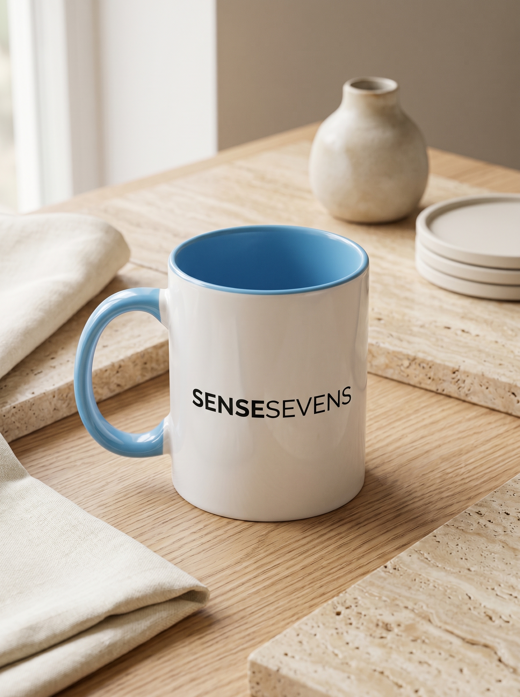 MUG-35-TRK