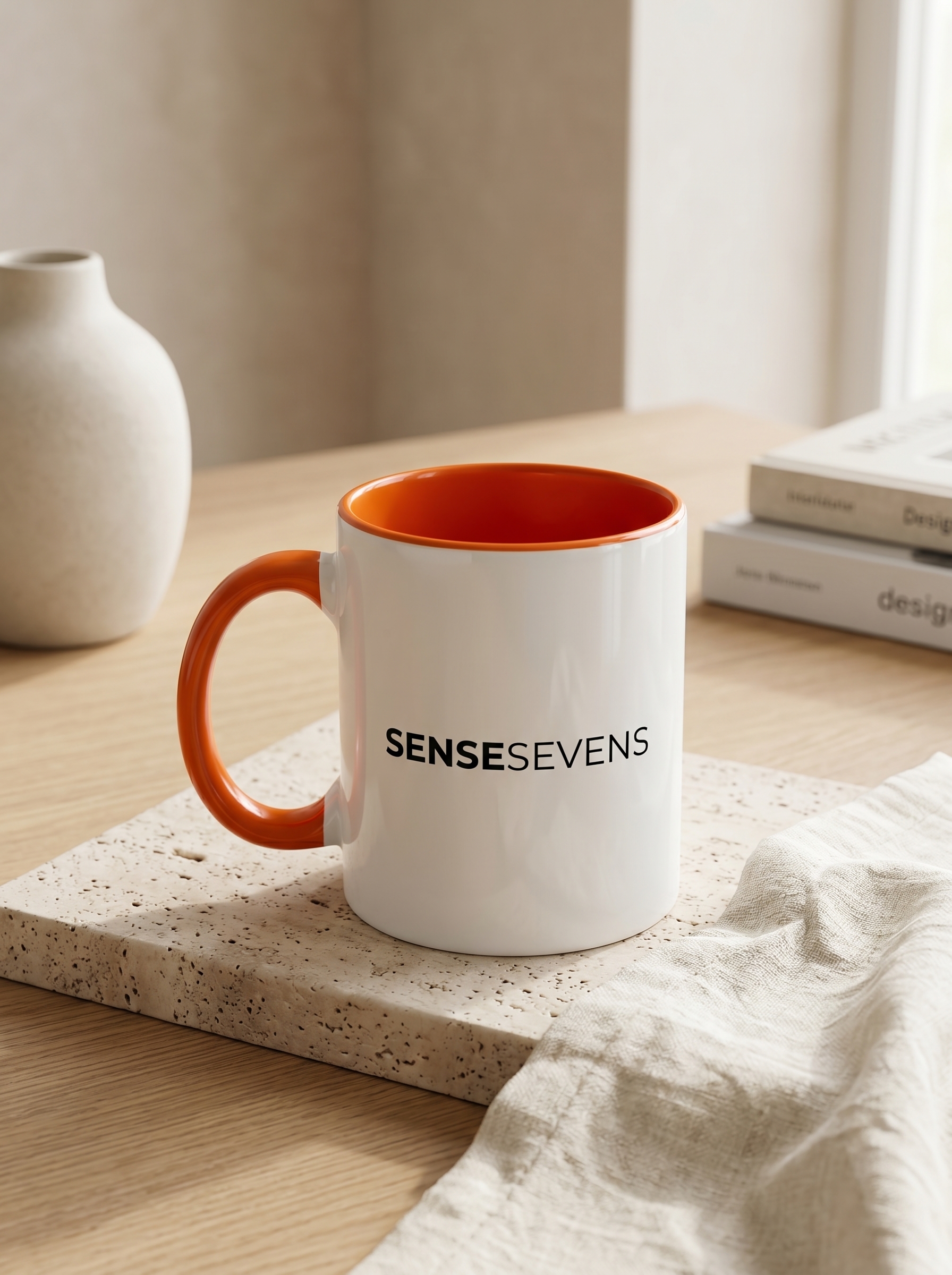 MUG-35-TRN