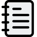 Defter ve Organizerler
