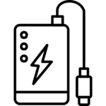 Teknolojik Ürünler